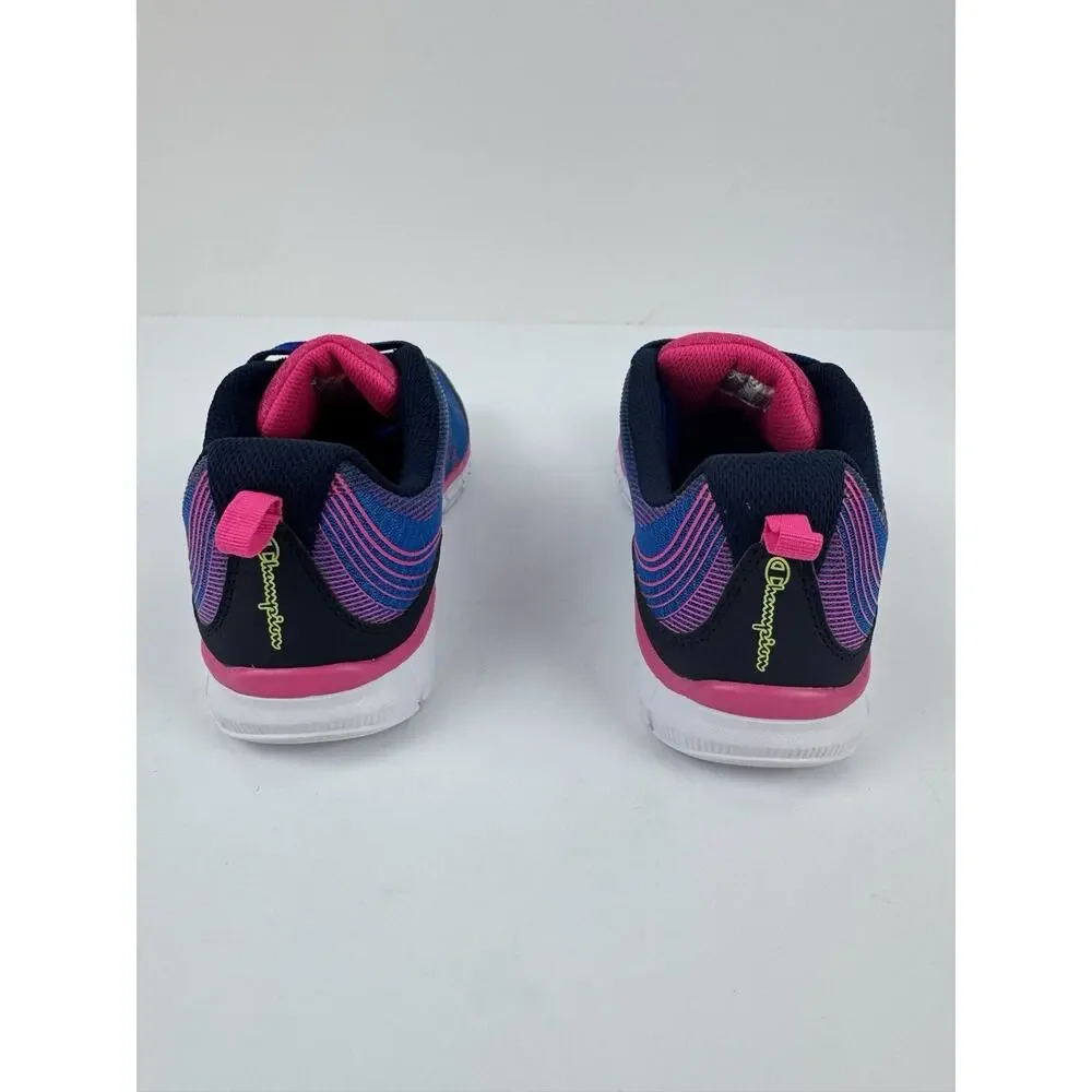 Champion shoes women